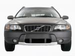 Volvo V70 XC 2000 года